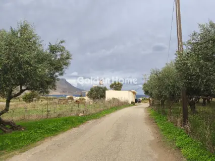 Residential 9300m<sup>2</sup> for sale photo 4
