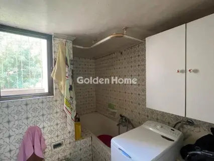 Κτίριο 180τ.μ. προς πώληση φωτογραφία 5685203