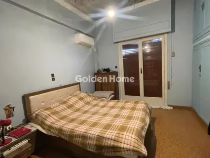Κτίριο 180τ.μ. προς πώληση φωτογραφία 5685202