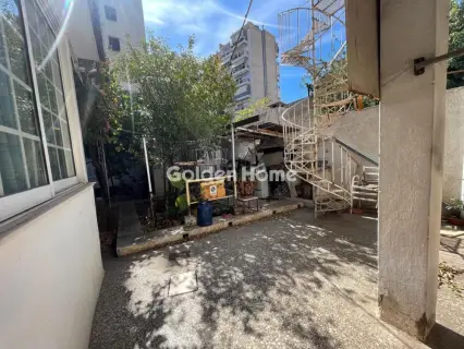 Κτίριο 180τ.μ. προς πώληση φωτογραφία 5685198
