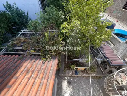 Κτίριο 180τ.μ. προς πώληση φωτογραφία 5685195