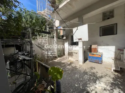 Κτίριο 180τ.μ. προς πώληση φωτογραφία 5685197