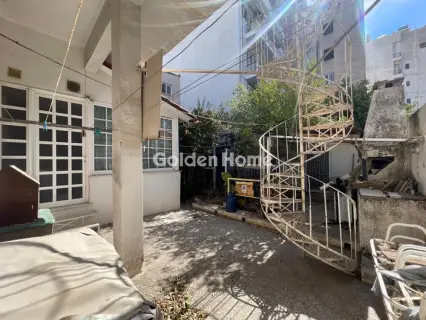 Κτίριο 180τ.μ. προς πώληση φωτογραφία 5685196
