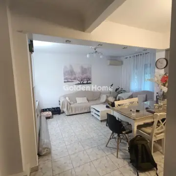 Διαμέρισμα 62τ.μ. προς πώληση φωτογραφία 1