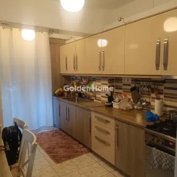 Διαμέρισμα 62τ.μ. προς πώληση φωτογραφία 5
