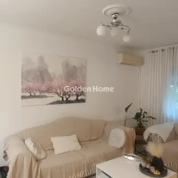 Διαμέρισμα 62τ.μ. προς πώληση φωτογραφία 3