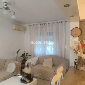Διαμέρισμα 62τ.μ. προς πώληση φωτογραφία 4