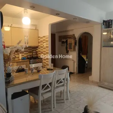 Διαμέρισμα 62τ.μ. προς πώληση φωτογραφία 6