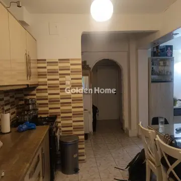 Διαμέρισμα 62τ.μ. προς πώληση φωτογραφία 8