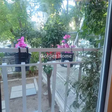 Διαμέρισμα 62τ.μ. προς πώληση φωτογραφία 17