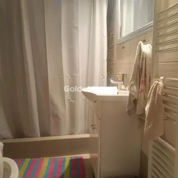 Διαμέρισμα 62τ.μ. προς πώληση φωτογραφία 15