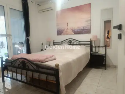 Διαμέρισμα 62τ.μ. προς πώληση φωτογραφία 10