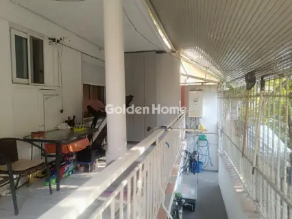 Διαμέρισμα 62τ.μ. προς πώληση φωτογραφία 18