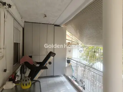 Διαμέρισμα 62τ.μ. προς πώληση φωτογραφία 19