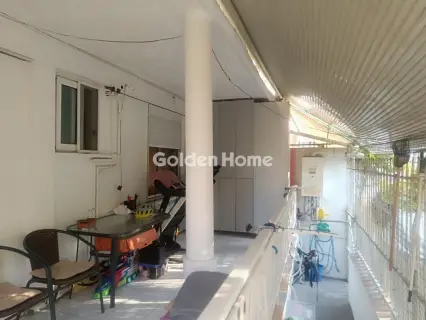 Διαμέρισμα 62τ.μ. προς πώληση φωτογραφία 20