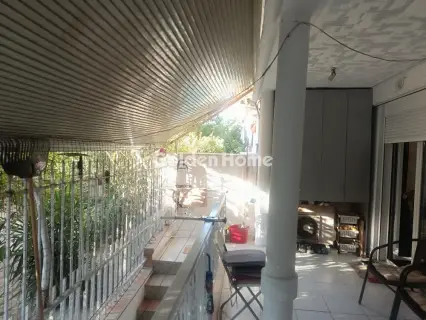 Διαμέρισμα 62τ.μ. προς πώληση φωτογραφία 22