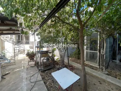 Οικιστικό 204τ.μ. προς πώληση φωτογραφία 5685220