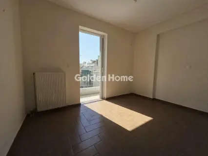 Διαμέρισμα 88τ.μ. προς πώληση φωτογραφία 5676180
