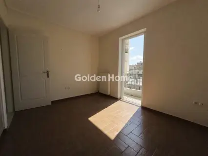 Διαμέρισμα 88τ.μ. προς πώληση φωτογραφία 5676179
