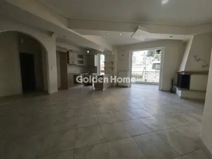Διαμέρισμα 88τ.μ. προς πώληση φωτογραφία 5676176