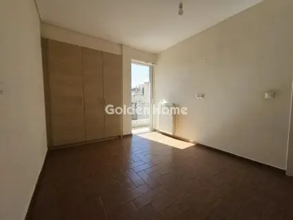 Διαμέρισμα 88τ.μ. προς πώληση φωτογραφία 5676175