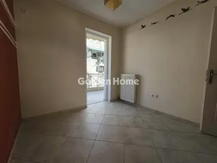 Διαμέρισμα 88τ.μ. προς πώληση φωτογραφία 5676186