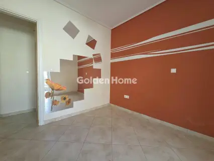 Διαμέρισμα 88τ.μ. προς πώληση φωτογραφία 5676188