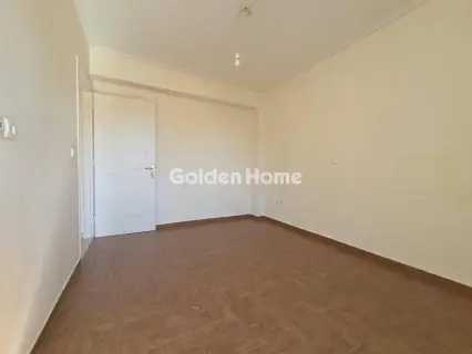 Διαμέρισμα 88τ.μ. προς πώληση φωτογραφία 5676181