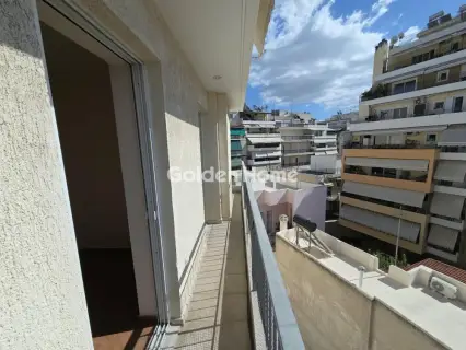 Διαμέρισμα 88τ.μ. προς πώληση φωτογραφία 5676183