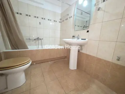 Διαμέρισμα 88τ.μ. προς πώληση φωτογραφία 5676190