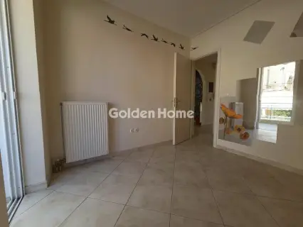 Διαμέρισμα 88τ.μ. προς πώληση φωτογραφία 5676187