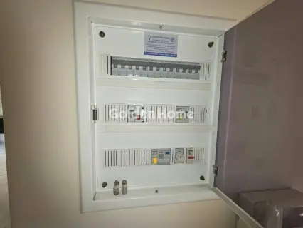 Διαμέρισμα 88τ.μ. προς πώληση φωτογραφία 5676194