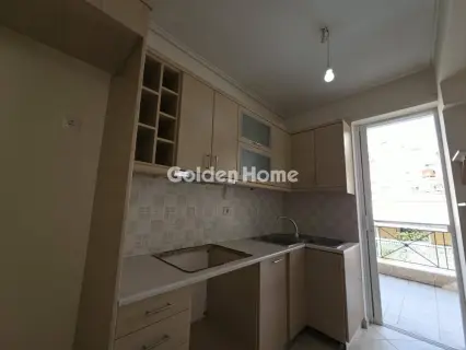 Διαμέρισμα 88τ.μ. προς πώληση φωτογραφία 5676185