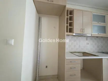 Διαμέρισμα 88τ.μ. προς πώληση φωτογραφία 5676184