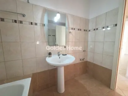 Διαμέρισμα 88τ.μ. προς πώληση φωτογραφία 5676191