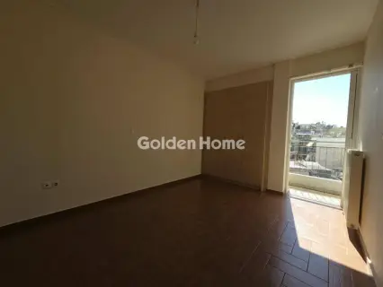 Διαμέρισμα 88τ.μ. προς πώληση φωτογραφία 5676174