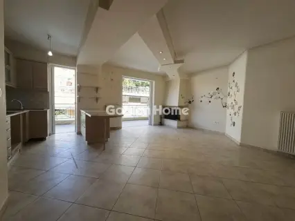 Διαμέρισμα 88τ.μ. προς πώληση φωτογραφία 5676172