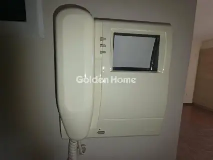 Διαμέρισμα 88τ.μ. προς πώληση φωτογραφία 5676195