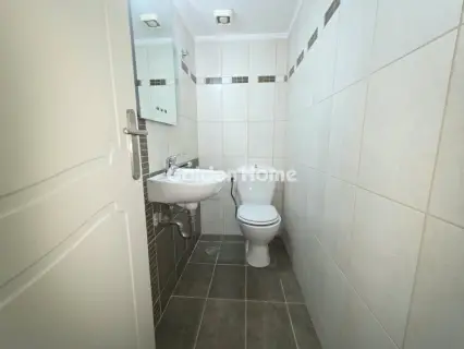 Διαμέρισμα 88τ.μ. προς πώληση φωτογραφία 5676192