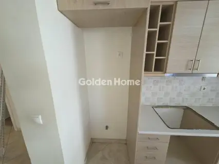 Διαμέρισμα 88τ.μ. προς πώληση φωτογραφία 5676196