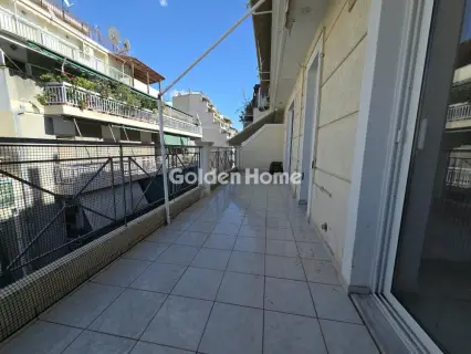 Διαμέρισμα 88τ.μ. προς πώληση φωτογραφία 5676197
