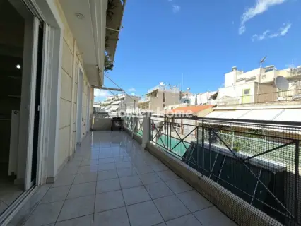 Διαμέρισμα 88τ.μ. προς πώληση φωτογραφία 5676173