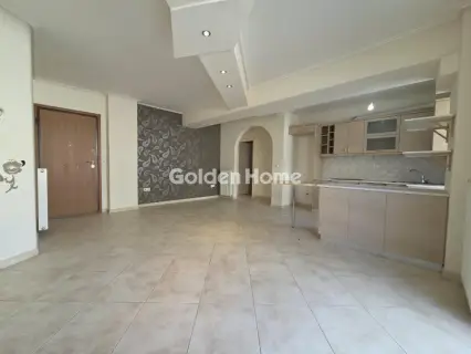 Διαμέρισμα 88τ.μ. προς πώληση φωτογραφία 5676177
