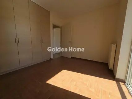 Διαμέρισμα 88τ.μ. προς πώληση φωτογραφία 5676178