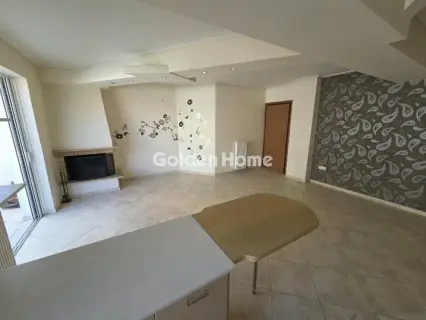 Διαμέρισμα 88τ.μ. προς πώληση φωτογραφία 5676171