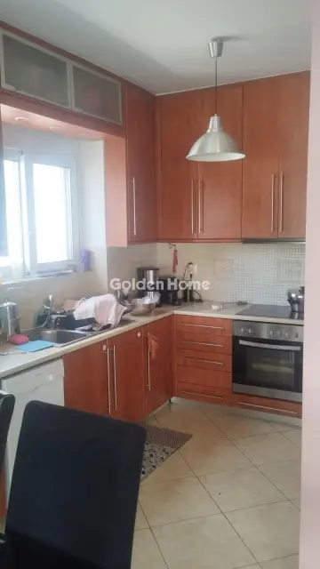 Apartment 64m<sup>2</sup> for sale photo 5676065