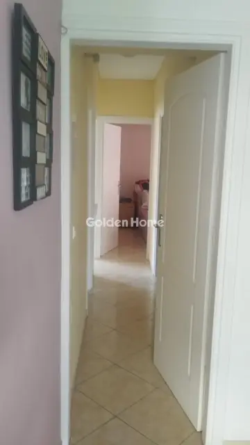 Apartment 64m<sup>2</sup> for sale photo 5676072