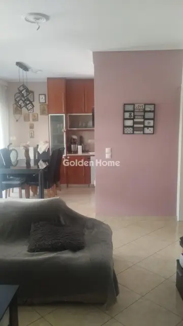 Apartment 64m<sup>2</sup> for sale photo 5676074