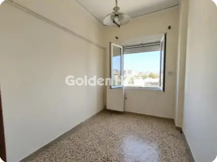 Διαμέρισμα 110τ.μ. προς πώληση φωτογραφία 4