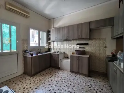 Διαμέρισμα 110τ.μ. προς πώληση φωτογραφία 3
